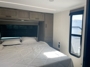 bedroom-1