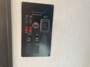 control-center