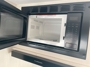 microwave-open