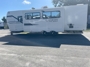 off-campside
