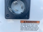 plug-in