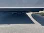 rear-hitch-rack