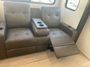 recliners