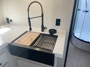 sink