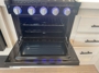 stove-oven-open