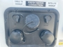 water-center-convenience-station