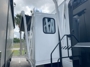 awning-1