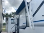 awning-2