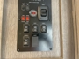 control-center