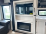 entertainment-center