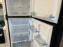 fridge-open