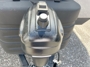 leveling-system