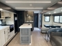 living-area-main-2