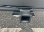 rear-hitch-rack