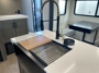 sink