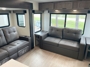sofas