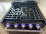 stove-oven