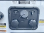 water-center-convenience-station