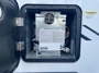 water-heater