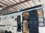 awning-1