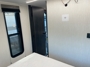 bedroom-2