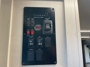 control-center