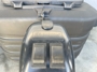 leveling-system