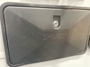 outside-shower