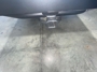rear-hitch-rack