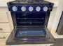 stove-oven-open