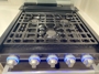 stove-oven