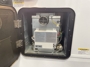 water-heater