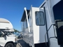 awning-1