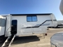 awning-2