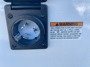 plug-in