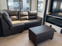 sofa