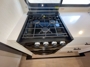 stove-oven