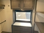 walk-in-closet