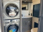 washer-dryer