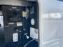 water-center-convenience-station