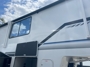 awning-1