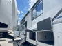 awning-2