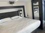 bedroom-1
