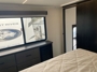 bedroom-2