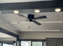 ceiling-fan