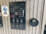 control-center