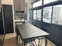 countertop