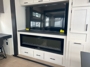 entertainment-center