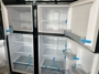 fridge-open