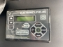 leveling-system